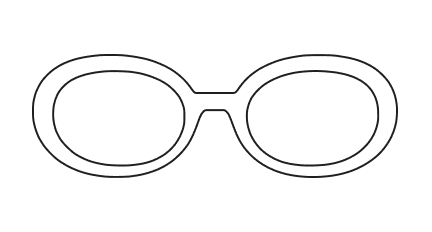 SVS Vision