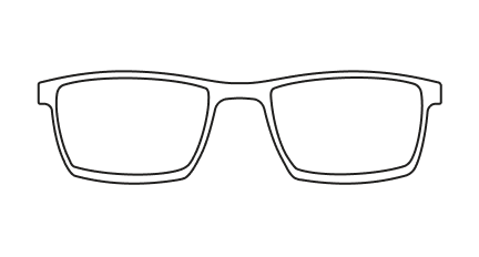 SVS Vision