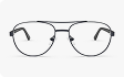 SVS Vision