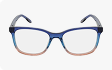 SVS Vision