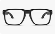 SVS Vision