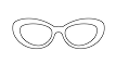 SVS Vision