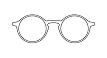 SVS Vision