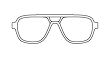SVS Vision