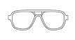 SVS Vision