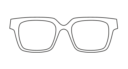 SVS Vision
