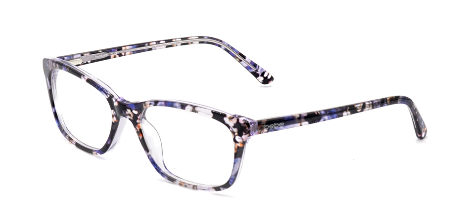 Bebe 5145 Svs Vision