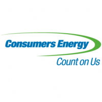 Consumers-Enegery-Logo.png