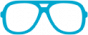 svs_icon_glasses_blue.png